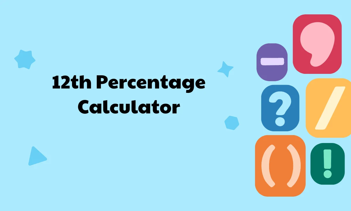 12th-percentage-calculator-cbse-icse